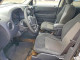 Jeep PATRIOT 2016 — Copart