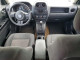 Jeep PATRIOT 2016 — Copart