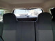 Jeep PATRIOT 2016 — Copart