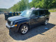 Jeep PATRIOT 2014 — Copart