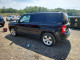 Jeep PATRIOT 2014 — Copart