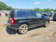 Jeep PATRIOT 2014 — Copart
