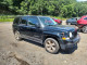 Jeep PATRIOT 2014 — Copart