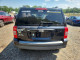 Jeep PATRIOT 2014 — Copart