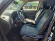 Jeep PATRIOT 2014 — Copart
