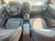 Jeep PATRIOT 2014 — Copart
