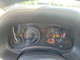 Jeep PATRIOT 2014 — Copart