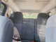Jeep PATRIOT 2014 — Copart