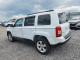 Jeep PATRIOT 2017 — Copart