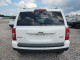Jeep PATRIOT 2017 — Copart