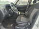 Jeep PATRIOT 2017 — Copart