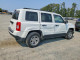 Jeep PATRIOT 2015 — Copart