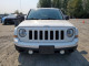 Jeep PATRIOT 2015 — Copart