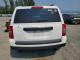 Jeep PATRIOT 2015 — Copart