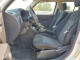 Jeep PATRIOT 2015 — Copart