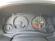Jeep PATRIOT 2015 — Copart