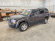 Jeep PATRIOT 2017 — Copart
