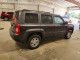 Jeep PATRIOT 2017 — Copart