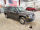 Jeep PATRIOT 2017 — Copart