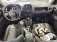 Jeep PATRIOT 2017 — Copart