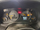 Jeep PATRIOT 2017 — Copart
