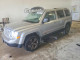 Jeep PATRIOT 2016 — Copart
