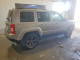 Jeep PATRIOT 2016 — Copart