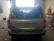 Jeep PATRIOT 2016 — Copart