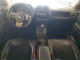 Jeep PATRIOT 2016 — Copart