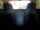 Jeep PATRIOT 2016 — Copart