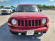Jeep PATRIOT 2015 — Copart