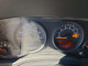 Jeep PATRIOT 2015 — Copart
