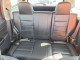 Jeep PATRIOT 2015 — Copart