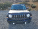 Jeep PATRIOT 2016 — Copart