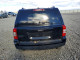 Jeep PATRIOT 2016 — Copart