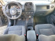 Jeep PATRIOT 2016 — Copart