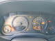 Jeep PATRIOT 2016 — Copart