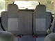 Jeep PATRIOT 2016 — Copart