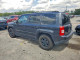 Jeep PATRIOT 2016 — Copart