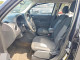 Jeep PATRIOT 2016 — Copart