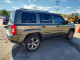 Jeep PATRIOT 2015 — Copart
