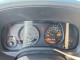 Jeep PATRIOT 2015 — Copart
