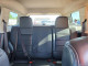 Jeep PATRIOT 2015 — Copart