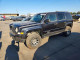 Jeep PATRIOT 2014 — Copart
