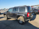 Jeep PATRIOT 2014 — Copart