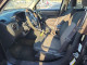 Jeep PATRIOT 2014 — Copart