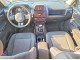 Jeep PATRIOT 2014 — Copart