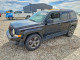 Jeep PATRIOT 2014 — Copart