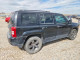 Jeep PATRIOT 2014 — Copart