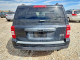 Jeep PATRIOT 2014 — Copart